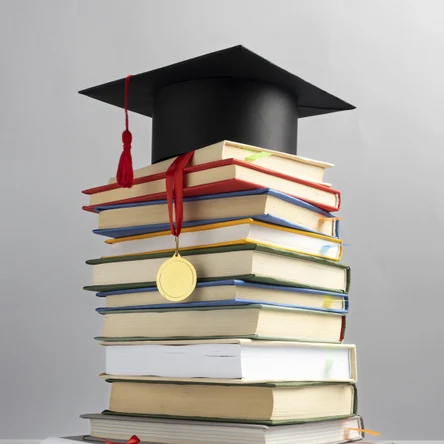 Курс немецкого, французского, итальянского, испанского или китайского