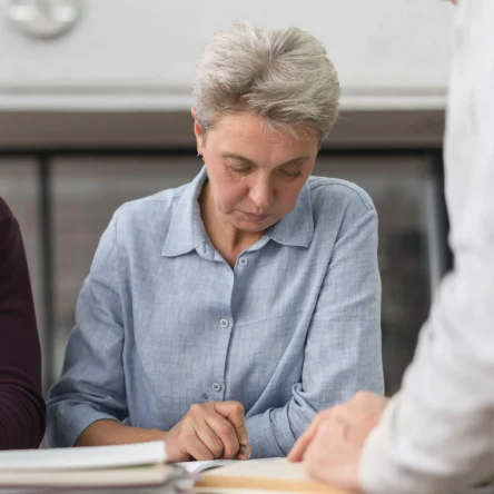 Корпоративное обучение